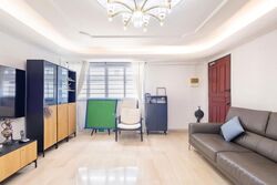 Blk 466 Crawford Court (Kallang/Whampoa), HDB 4 Rooms #618373971